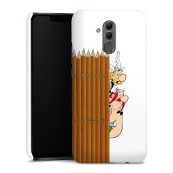 Premium Case glänzend