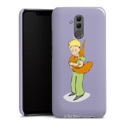 Premium Case glossy