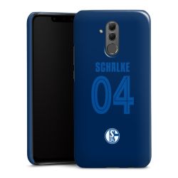 Premium Case glossy