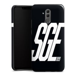 Premium Case glänzend