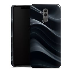 Premium Case glossy