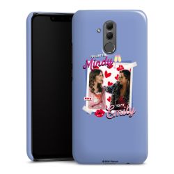 Premium Case glossy