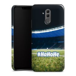 Premium Case glänzend