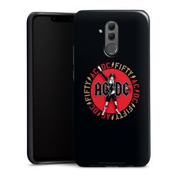 Premium Case glänzend