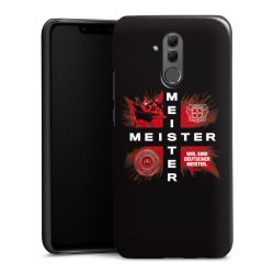 Premium Case glänzend