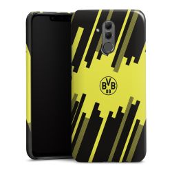 Premium Case glossy