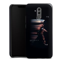 Premium Case glossy