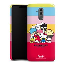 Premium Case glänzend