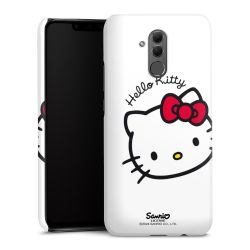 Premium Case glänzend