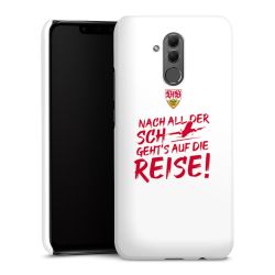 Premium Case glänzend