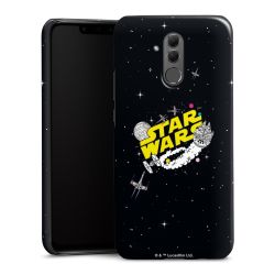 Premium Case glänzend