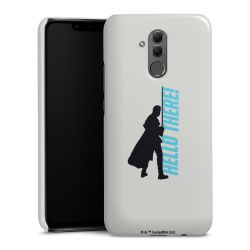 Premium Case glänzend