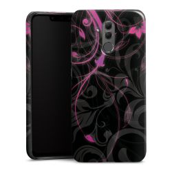 Premium Case glossy