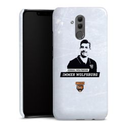 Premium Case glänzend