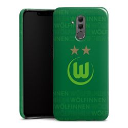 Premium Case glänzend