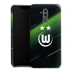 Premium Case glänzend