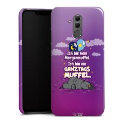 Premium Case glänzend