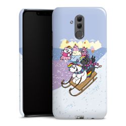 Premium Case glänzend