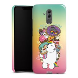 Premium Case glänzend