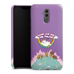 Premium Case glänzend