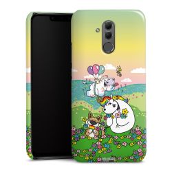 Premium Case glänzend