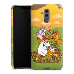 Premium Case glänzend