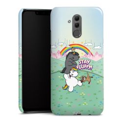 Premium Case glänzend