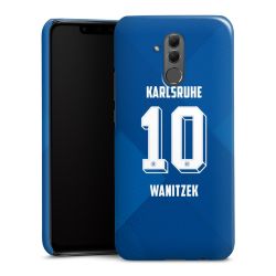 Premium Case glänzend