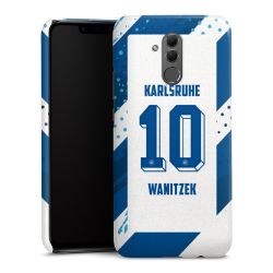 Premium Case glänzend