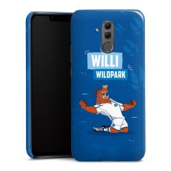 Premium Case glänzend