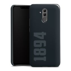 Premium Case glänzend