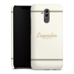 Premium Case glänzend