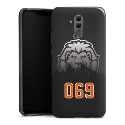 Premium Case glänzend