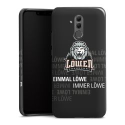 Premium Case glänzend