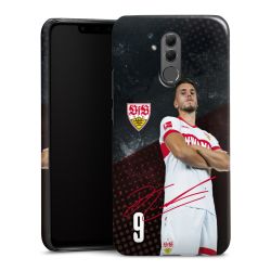 Premium Case glänzend