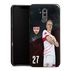 Premium Case glänzend