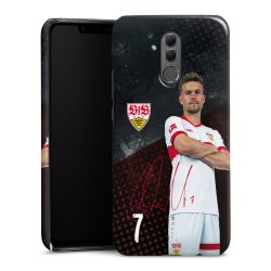 Premium Case glänzend