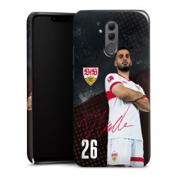 Premium Case glänzend