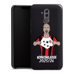 Premium Case glänzend