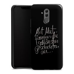 Premium Case glänzend
