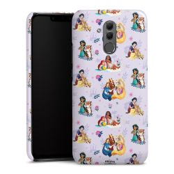 Premium Suojakuori kiiltävä