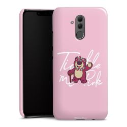 Premium Case glänzend