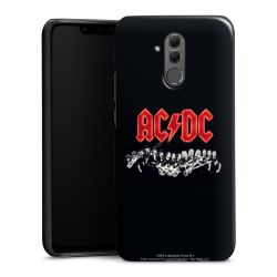 Premium Case glänzend