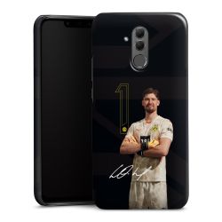 Premium Case glossy