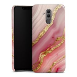 Premium Case glossy