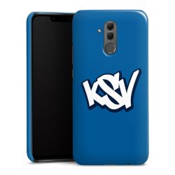 Premium Case glänzend