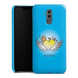 Premium Case glänzend