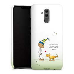 Premium Case glänzend