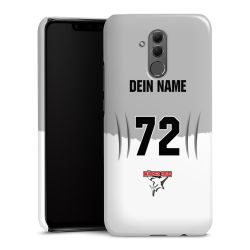 Premium Case glänzend