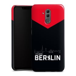 Premium Case glänzend